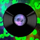 Vlad Bretan & Zebra Rec. - Why Do Our Dreams Go Wrong