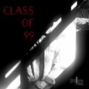 mOgrigo - Class Of 99