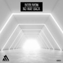 Inoblivion - No Way Back