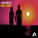 Liam Melly - Hold Tight