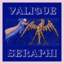 Valique - Over the Unknown Terrain