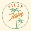 Till Von Sein - Catching Rays