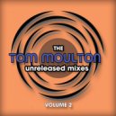 The Temptations - PAPA WAS A ROLLING STONE [A Tom Moulton Mix] (A Tom Moulton Mix)