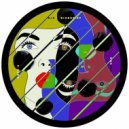 GJK - Rising