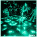 Groove Assassin - Gettin On Down
