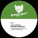 Iulian Badea - Make U