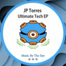 J.P. Torres - House Vibes