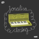 Jonalisa - Closing