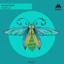 Phanoman - Serenat
