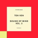 Ten Ten - Dont You Mind