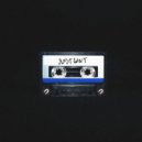 Cazzette & adr.o - Just Can't