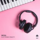 Inessa - Electronic Dynasty
