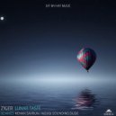 Ziger - Lunar Taste