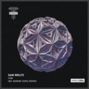 SAM WOLFE - 7Am