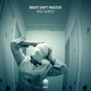 Night Shift Master, Rami Ramirez - Afterlight
