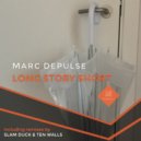 Marc DePulse - Long Story Short