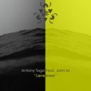 Antony Toga feat. John M - Loneliness
