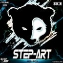 DJ StEP-ART - Berloga Promo Mix #01
