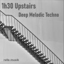 ralle.musik - 1h30 Upstairs