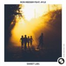 Ron Reeser Ft. Ayle - Sweet Lies