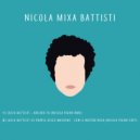 Lucio Battisti - Ancora Tu