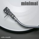 ralle.musik - Kopfnicker ()