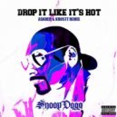 Snoop Dogg - Drop It Like It's Hot