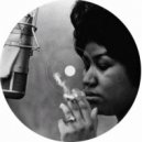 Tinush feat. Aretha Franklin - Struggle