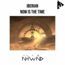 Iberian - Now is the Time