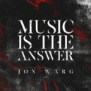 Danny Tenaglia feat. Celeda - Music Is The Answer (Jon Warg Remix)