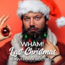 Wham! - Last Christmas