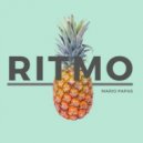 Mario Papas - Ritmo