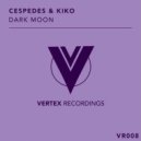 Cespedes, K!KO - Dark Moon
