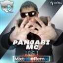 Panjabi MC - Jogi