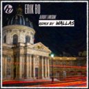 Erik Bo - Awesome