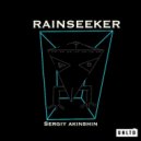 Sergiy Akinshin - Rainseeker (Extendet mix)