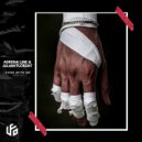 Adrena Line & Julian Florent - Come With Me