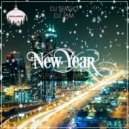 Dj Sergio, Dj Jam - New Year Special Mix 2021