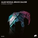 Alan Wools, Bruce Zalcer - Eternal