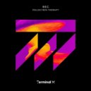 BEC - Energy