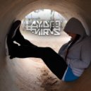 Laydee Virus - Wingz V Submarine ()