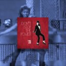 Ladies On Mars - Don't Stop