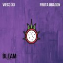 Vieco XX - Last Request