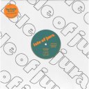 The Pearls - On & On