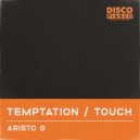 Aristo G - Touch