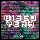 Late Than Ever - Give It