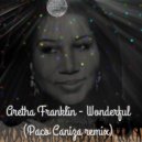 Aretha Franklin - Wonderful