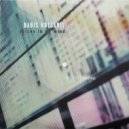 Babis Kotsanis - Voices in My Mind