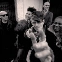 Stereo MCs - Sweetest Truth (Ben Gomori \'s Sweet Enough Edit)