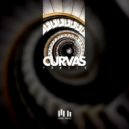 Black Criss - Curvas
